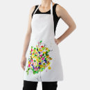 Search for hand coloured aprons Tree