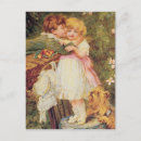Search for morgans cards Frederick morgan
