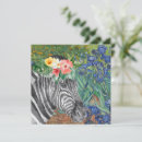 Search for van gogh cards Irises
