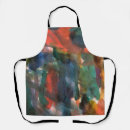 Search for art teacher aprons Back to school