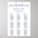 Search for victorian wedding seating charts Modern
