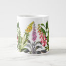 Search for foxglove mugs For her