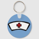 Search for nursing job key rings Medical