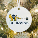 Search for anteater christmas tree decorations Peter the anteater