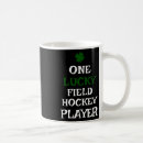 Search for player one mugs Referee