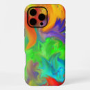 Search for brilliant iphone cases Vibrant