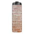 Search for black brick wall mugs Block
