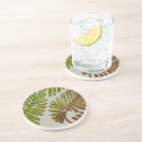 Search for pot coasters Potted plant