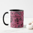 Search for punks mugs Retro