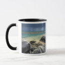 Search for storm at sea mugs Coast