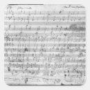 Search for music notation stickers Composition