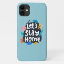Search for merci iphone cases Stay at home
