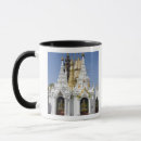 Search for pagoda mugs Temple