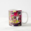 Search for poker mugs Humour
