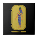 Search for egyptian tiles Ancient egypt