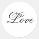 Search for birthday save the date stickers Valentine