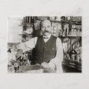 Search for bartend postcards Beer