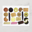 Search for british postcards Illustration