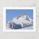 Search for austrian alps postcards Winter