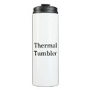 Search for blank travel mugs Create your own