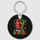 Search for funny school key rings Food