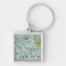Search for sonoma key rings County