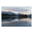 Search for slovenia posters Europe