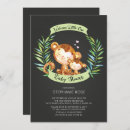 Search for welcome baby shower invitations Cute
