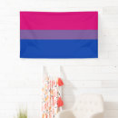 Search for parade banners Pride