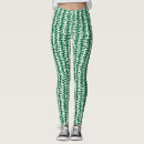 Search for moss green leggings Stripes