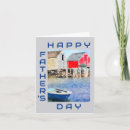 Search for boating fathers day cards Happy father's day