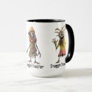 Search for monster mugs Characters