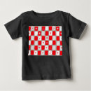 Search for gray red tshirts For kids