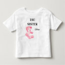 Search for big bear clothing Sweet