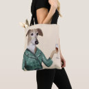 Search for greyhound gifts Wine