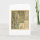 Search for panoramic photo cards Maps by location