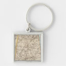 Search for alabama key rings Shown