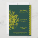 Search for mehendi invitations Mehndi