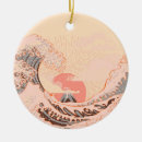 Search for off the christmas tree decorations Tsunami