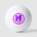 Search for doodle golf equipment Pet