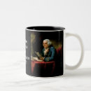 Search for thomas jefferson mugs Conservative