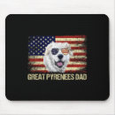 Search for all star mousepads Patriotic
