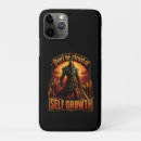 Search for mindful iphone cases For him