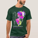 Search for a spec tshirts Spectrum
