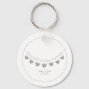 Search for diamonds key rings 60th
