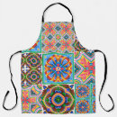 Search for ceramic artist aprons Artistic