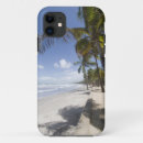 Search for caribbean sea iphone cases Blue sky