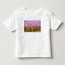 Search for tundra tshirts Landscape