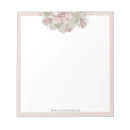 Search for photographers business stationery Floral