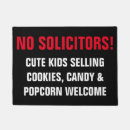 Search for kids doormats Funny